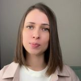 Саша Хазиева