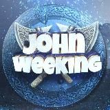 Дневник ОКРщика