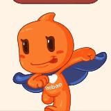 Школа покупок в Китае