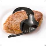 your mom‘s fav channel