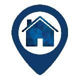 Новостройки и недвижимость Беларуси