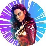 Звездная Пыль