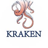 Креветки в Тимашевске