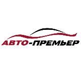 ДАКТОР | HAVAL | HAVAL PRO