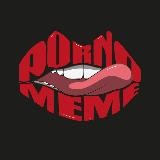 Porno Meme