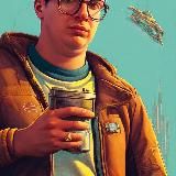 Вальчинский