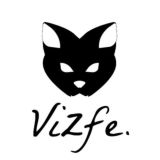 🇺🇿Vizfe СЕРЕБРО🇺🇿
