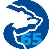 Единая Россия Невельск