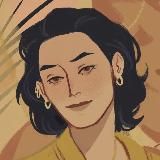 алиина с двумя и🐅🧘🪷