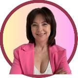 Код успешного бизнеса с Ириной Кузьменко
