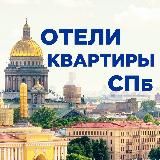 Alma Mater - интерьерные решения для дома и офиса