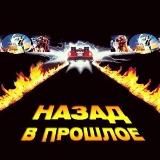 🅓🅐🅖🅝🅞🅢🅣🅐🅛🅙🅘🎼