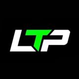 LTPGROUP / INVESTING chat