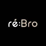 rebro Ярославль