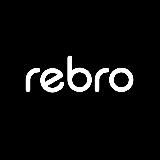 rebro Ярославль