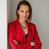 Елена Муся 📚 дневник моей жизни