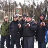 МОЛОДЫЕ СПЕЦЫ