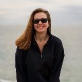 Настя, которая все успевает👌🏿