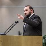 ХАМЗАЕВ