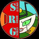 ❤️🔥 Sweet Robo-Girls ❤️🔥