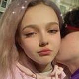 слив🤟Даша Суднишникова 🔞🤭