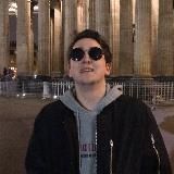 WinBet | Бесплатные прогнозы на спорт