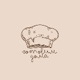 Gotovim_Vmeste👩🍳