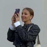 Смыслы на вынос