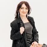 БОГАТЫЙ КОЛОРИСТ 💰🚀