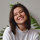 A BETTER TUTOR ✧ Yulia Loboda