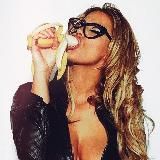 Будни маргиналов🔪💦