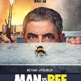 ⚠️𝐏𝐚𝐫𝐢𝐬 𝐟𝐨𝐨𝐭® 𝐋𝐞 𝗖𝗼𝗾 𝐩𝐫𝐨𝐧𝐨𝐬⚽⚽