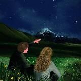 𝓲𝓻𝓼𝓮𝔃𝓪𝓶𝓪𝟗𝟓 ོ