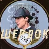 ПРОБИВЫ🔰ПО НОМЕРУ ТЕЛЕФОНА