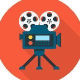 Фільми | Серіали | Кіно онлайн