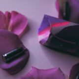 МАСТЕРСКАЯ | ЧАТ