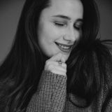 Annatinas • блогинг по любви