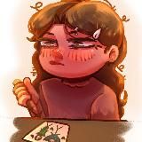 Филиное куре