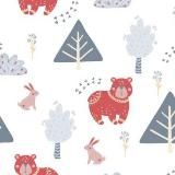 Паттерн кэмп с Пингвином