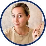 Аня ИЗИДИГИТАЛ