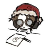 ◤ⲟύ, ⲫⲁⲥя!◥