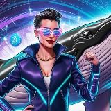 Crypto kit 🐋 📦