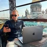 Бастырев переход