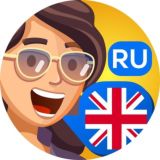 LetMeSpeak.org RU - Official