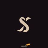 sxmple | vape&clothes 👑