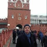 Руська Рада