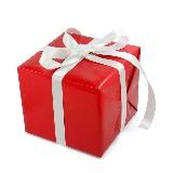 КАППЕР ПРОГНОЗЫ