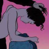 ТАЙНАЯ КОМНАТА🏛