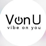 VonU | Корейская косметика