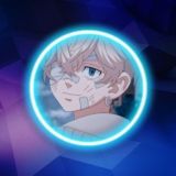 Стримхата Лописа